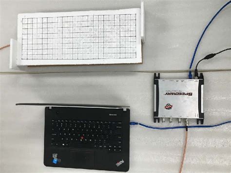 A Meander Line UHF RFID Reader Antenna for Near